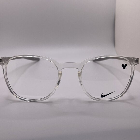Nike Men's Glasses (7280)